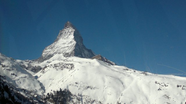 matterhorn.jpg
